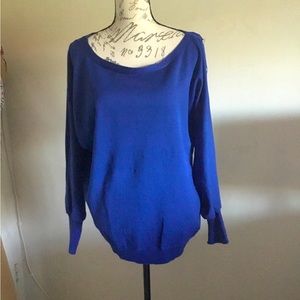 New York & Co Sweater